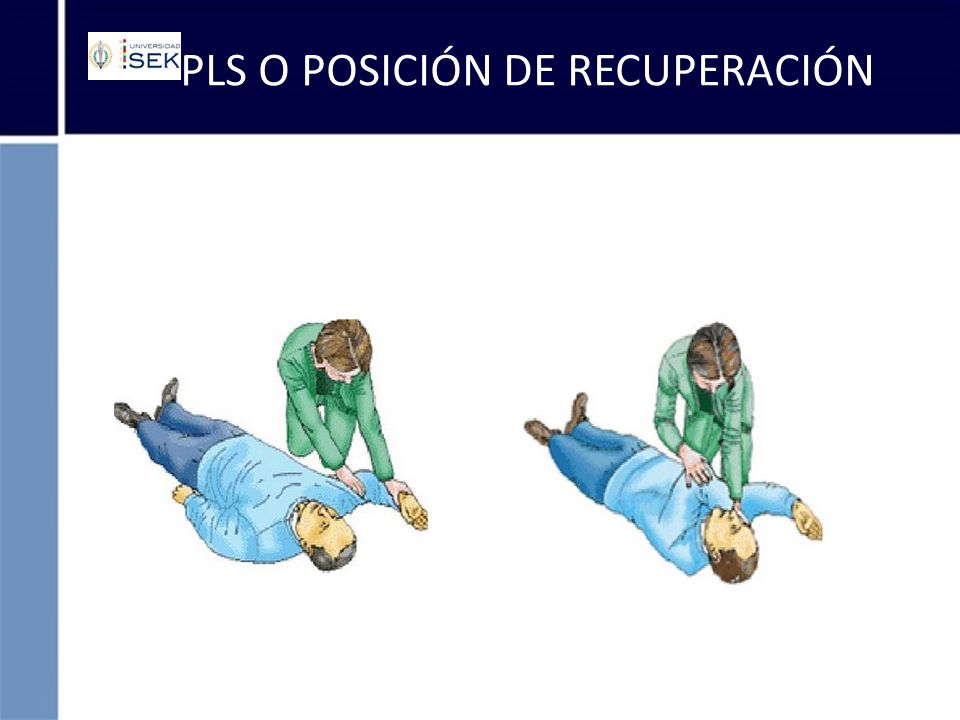 Que es posible enredar la psoriasis sobre la cabeza